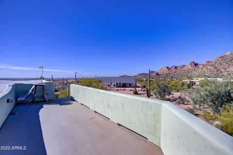 1172 E Tonto St, Apache Junction, AZ 85119 photo 63