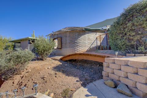 1172 E Tonto St, Apache Junction, AZ 85119 photo 59