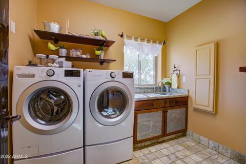 1172 E Tonto St, Apache Junction, AZ 85119 photo 34