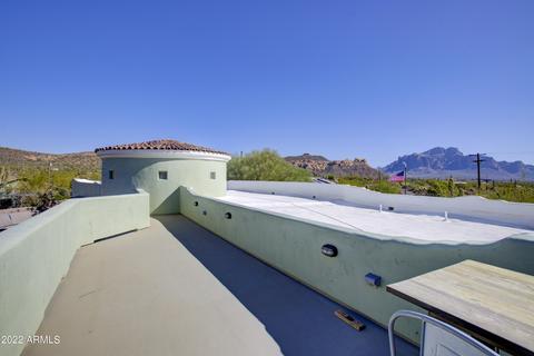 1172 E Tonto St, Apache Junction, AZ 85119 photo 62