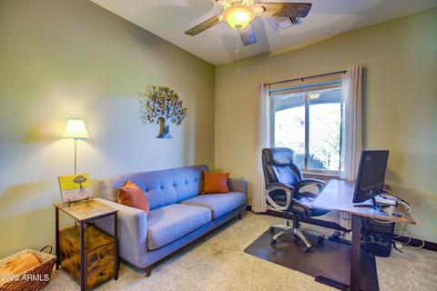 1172 E Tonto St, Apache Junction, AZ 85119 photo 37