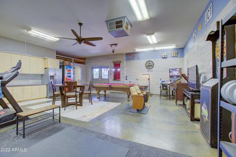 1172 E Tonto St, Apache Junction, AZ 85119 photo 51