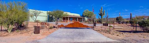 1172 E Tonto St, Apache Junction, AZ 85119 photo 1