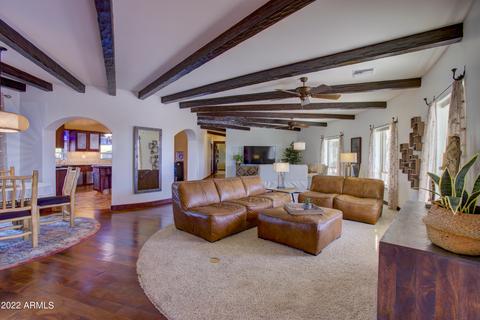 1172 E Tonto St, Apache Junction, AZ 85119 photo 11