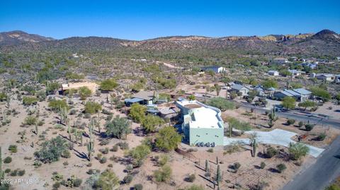 1172 E Tonto St, Apache Junction, AZ 85119 photo 77