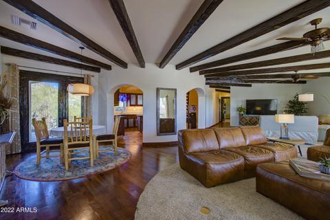 1172 E Tonto St, Apache Junction, AZ 85119 photo 12