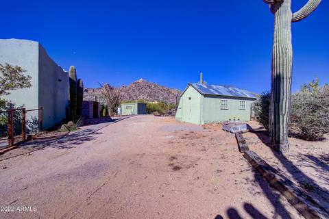 1172 E Tonto St, Apache Junction, AZ 85119 photo 38