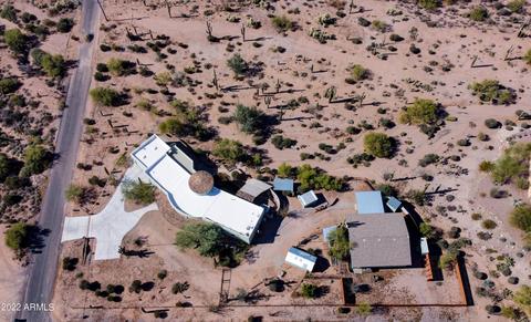 1172 E Tonto St, Apache Junction, AZ 85119 photo 76