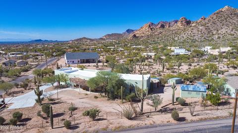 1172 E Tonto St, Apache Junction, AZ 85119 photo 70