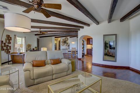 1172 E Tonto St, Apache Junction, AZ 85119 photo 17