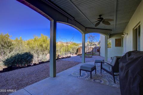 1172 E Tonto St, Apache Junction, AZ 85119 photo 58