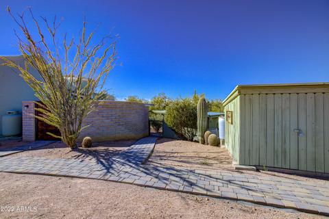 1172 E Tonto St, Apache Junction, AZ 85119 photo 39