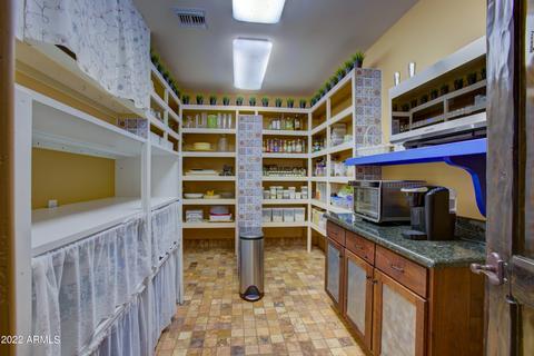 1172 E Tonto St, Apache Junction, AZ 85119 photo 25
