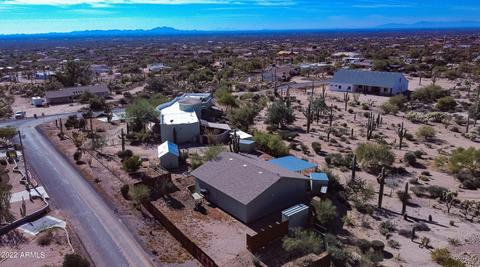1172 E Tonto St, Apache Junction, AZ 85119 photo 68