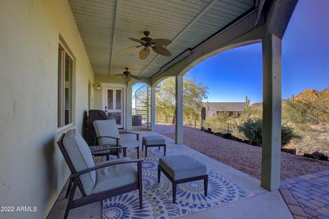 1172 E Tonto St, Apache Junction, AZ 85119 photo 57