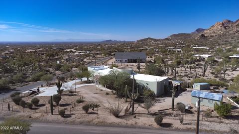 1172 E Tonto St, Apache Junction, AZ 85119 photo 69