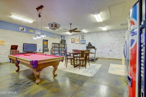 1172 E Tonto St, Apache Junction, AZ 85119 photo 50