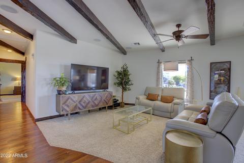 1172 E Tonto St, Apache Junction, AZ 85119 photo 16