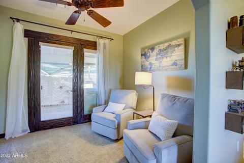 1172 E Tonto St, Apache Junction, AZ 85119 photo 30