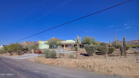 1172 E Tonto St, Apache Junction, AZ 85119 photo 3
