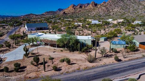 1172 E Tonto St, Apache Junction, AZ 85119 photo 84