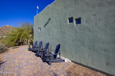 1172 E Tonto St, Apache Junction, AZ 85119 photo 9