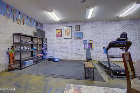 1172 E Tonto St, Apache Junction, AZ 85119 photo 54