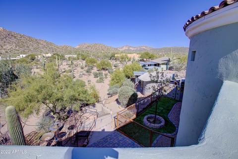 1172 E Tonto St, Apache Junction, AZ 85119 photo 64