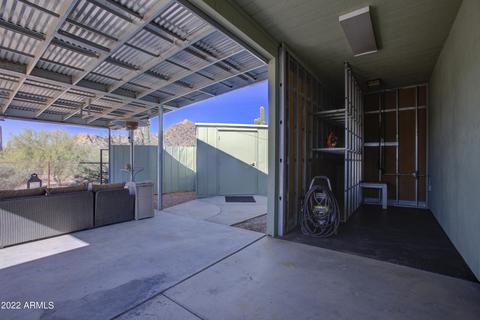 1172 E Tonto St, Apache Junction, AZ 85119 photo 46