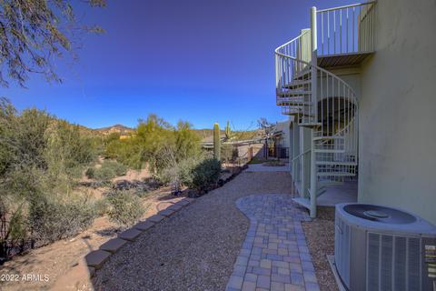 1172 E Tonto St, Apache Junction, AZ 85119 photo 61