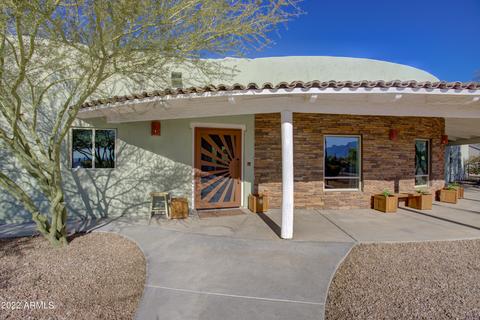 1172 E Tonto St, Apache Junction, AZ 85119 photo 7
