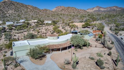 1172 E Tonto St, Apache Junction, AZ 85119 photo 85