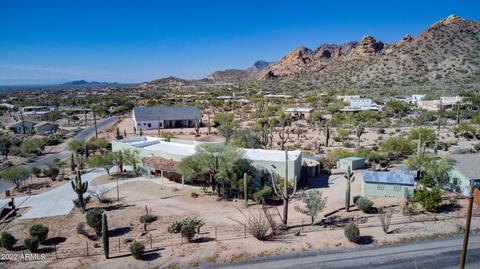 1172 E Tonto St, Apache Junction, AZ 85119 photo 83