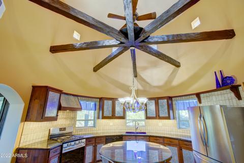 1172 E Tonto St, Apache Junction, AZ 85119 photo 23