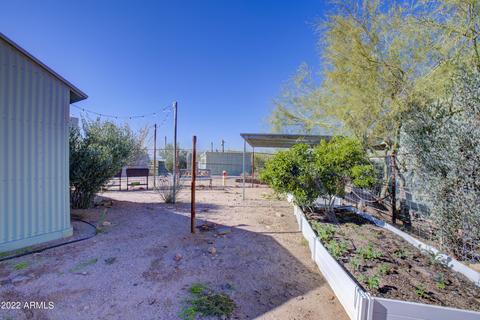 1172 E Tonto St, Apache Junction, AZ 85119 photo 56