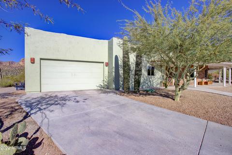 1172 E Tonto St, Apache Junction, AZ 85119 photo 8