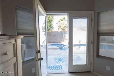628 E Stottler Dr, Gilbert, AZ 85296 photo 19