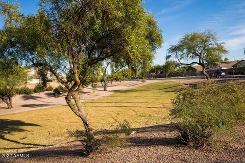 628 E Stottler Dr, Gilbert, AZ 85296 photo 54