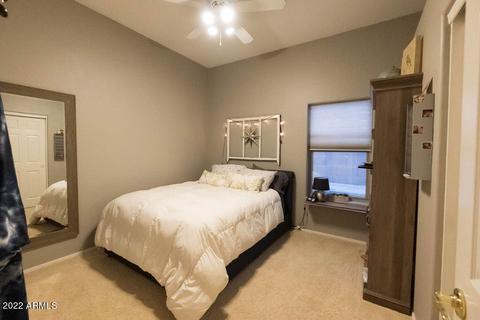 628 E Stottler Dr, Gilbert, AZ 85296 photo 28