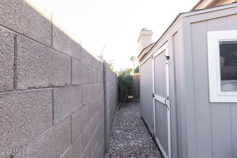 628 E Stottler Dr, Gilbert, AZ 85296 photo 44