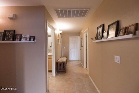 628 E Stottler Dr, Gilbert, AZ 85296 photo 46