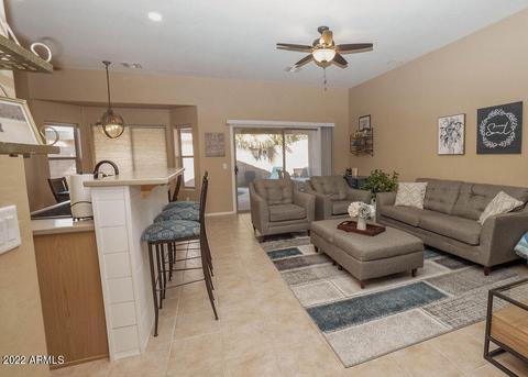 628 E Stottler Dr, Gilbert, AZ 85296 photo 13