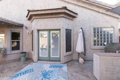628 E Stottler Dr, Gilbert, AZ 85296 photo 40