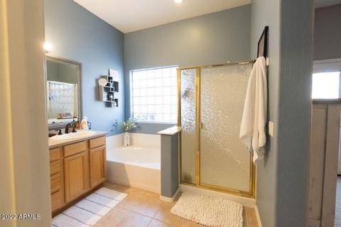 628 E Stottler Dr, Gilbert, AZ 85296 photo 24