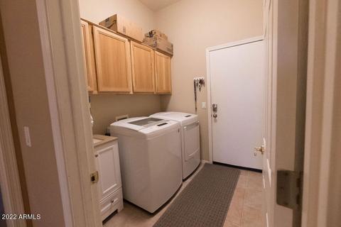 628 E Stottler Dr, Gilbert, AZ 85296 photo 48