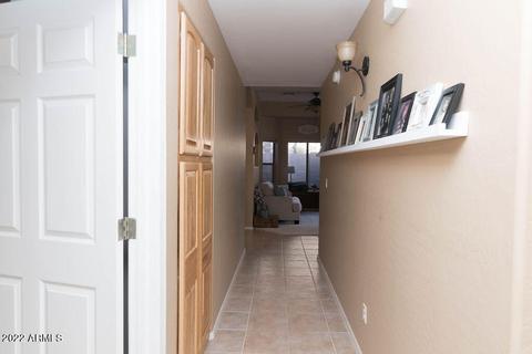 628 E Stottler Dr, Gilbert, AZ 85296 photo 45