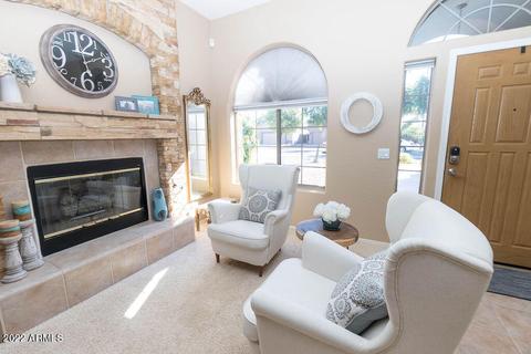 628 E Stottler Dr, Gilbert, AZ 85296 photo 7