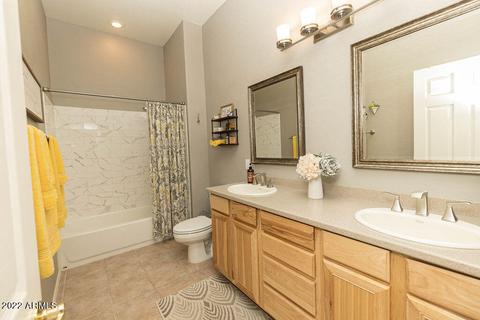 628 E Stottler Dr, Gilbert, AZ 85296 photo 34