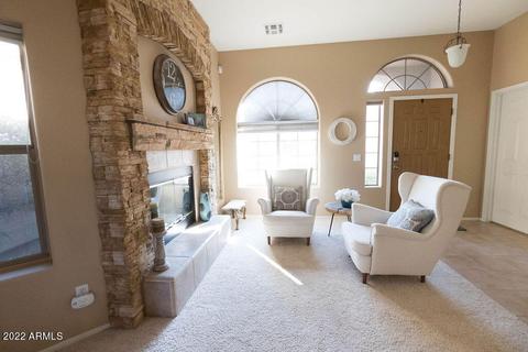 628 E Stottler Dr, Gilbert, AZ 85296 photo 5