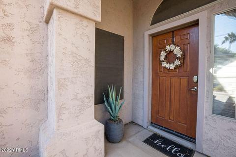 628 E Stottler Dr, Gilbert, AZ 85296 photo 3
